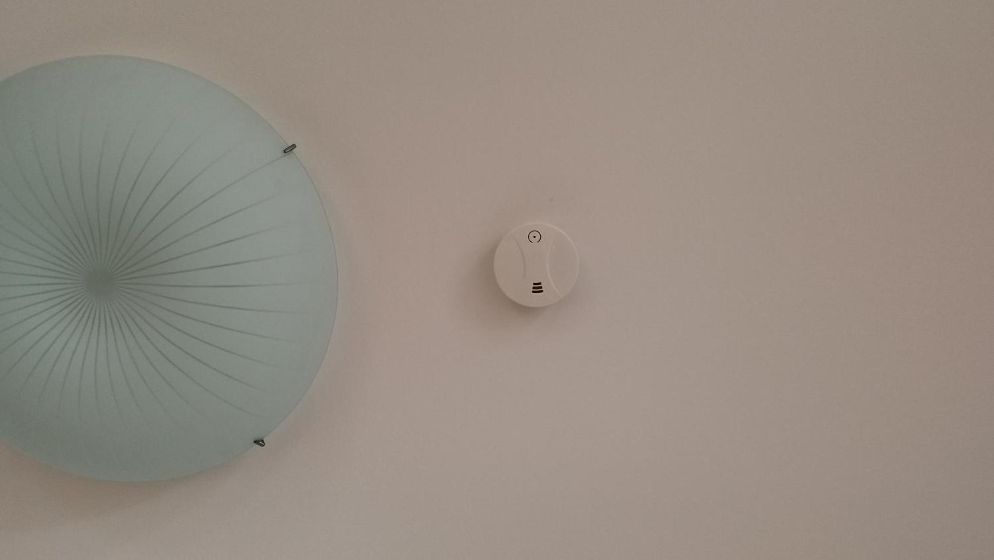 Spacious Flat Ideal For Families Ateny Zewnętrze zdjęcie